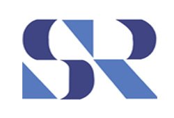 SR Dresdner Information Service